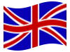 flagge-grossbritannien-wehende-flagge-60x9002